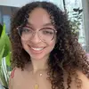 sandradigitalmarkerting - @sandardigitalmarkerting - TikTok