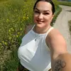 sandramarkert130 - @sandramarkert130 - TikTok