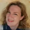 verbunden.in.mir - @sandramarkert - TikTok
