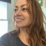 Sandra Lagunas Markey - @slagunas1 - Instagram