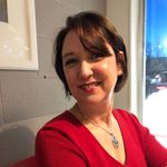 Sandra Markey - @sandlakesand - Instagram