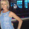 Sandra Markey - @beachessandy67 - Instagram