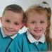 Sandra Markey - Facebook