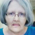 Sandra Markey - @markey1952 - Instagram