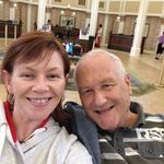 Sandra Markey - @sandramarkey - Instagram