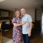 Sandra Markey - @sandra.markey.71 - Instagram