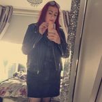Sandra Markey - @sandra_markey - Instagram
