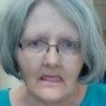 Sandra Markey - @kathleenleona07 - Instagram