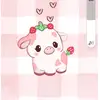 Sandra Markey - @sandra.markey0 - TikTok
