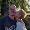 sandramarkey438 - @sandramarkey438 - TikTok