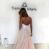 Sandra Mark - @sandramark_designer - TikTok
