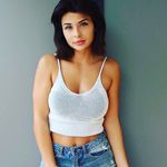 Sandra D Markham - @sandradmarkham - Instagram