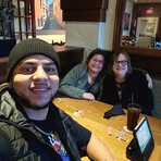 Sandra Markham - Facebook