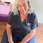 Sandra Markham - Facebook