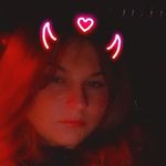 Sandra Markham - @markhams0510 - Instagram
