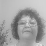 Sandra Markham - @markhamsandy1956 - Instagram