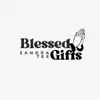 Sandra Markham - @blessed.gift309 - TikTok