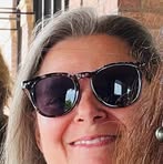 Sandra Markham - Facebook