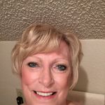 Sandra Markham - @sandra.markham.180 - Instagram