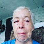 Sandra Markham Seckinger - @seckingers55 - Instagram