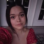 Sandra Ruby Markham - @honeysgfcreations - Instagram