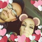 Sandra Timothy Markham Frieson - @sandratimothymarkhamfrieson - Instagram