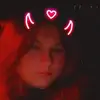 sandramarkham - @sandramarkham - TikTok