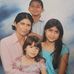 Sandra Markland - Facebook