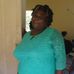 Sandra Markland - Facebook