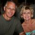 Sandra Markland - Facebook