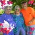 Sandra Markland Làws - Facebook