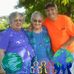 Sandra Markland Làws - Facebook
