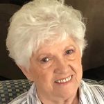 Sandra Markland McBride - @sandra.markland.mcbride - Instagram