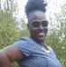 Sandy Markland - Facebook