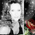 Sandra Markle - @sandra_markle - Instagram