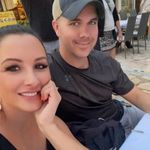 Sandra Markle - @msmarkles_life_ - Instagram
