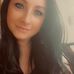 Sandra Markle - Facebook