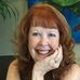 Sandra Markle - Facebook