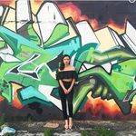 Sandra Markler - @sandramarkler - Instagram