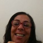Sandra Markley - @markley.sandra - Instagram