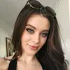 Sandra markley - @sandra.markley4 - TikTok