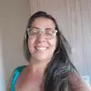 sandramarkleyoliv - @sandramarkleyoliv - TikTok