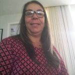 Sandra markley - @markley738 - Instagram