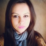 Sandra Markley - @buffynini - Instagram