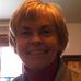 Sandra Markley - Facebook