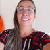 Sandra Markley - Facebook