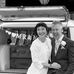 Sandra Markley - Facebook