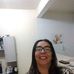 Sandra Markley - Facebook