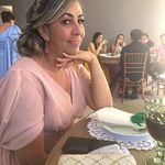 Sandra Markley - @15.2698 - Instagram