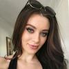 Sandra markley - @sandra.markley - TikTok
